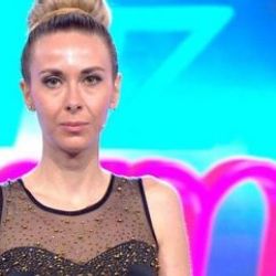 Sefa Doğanay'ın Bu Tarz Benim Özlem taklidi
