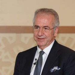Bilecik: YEP'in somut sonuçlara ulaşmasını temenni ediyoruz