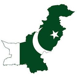Pakistan'da askeri mahkemeler kaldırıldı