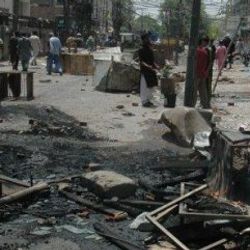 Irak'ta intihar saldırıları: 11 ölü 38 yaralı