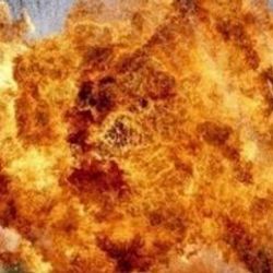 Irak'ta şiddet olayları