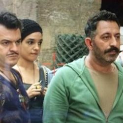 Pek Yakında'nın ilk tanıtımı yayınlandı İZLE