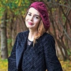 Pelin Batu Milliyet'ten kovulma sürecini anlattı