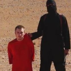 IŞİD Peter Kassig'i infaz ettiğini duyurdu