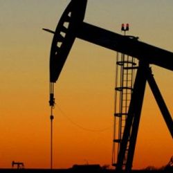 İran Kuzey Irak'tan petrol nakliyatını yasakladı