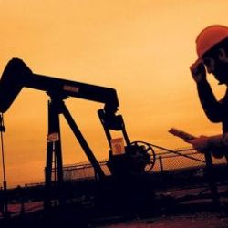OPEC petrol üretim miktarını değiştirmedi