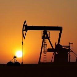 Türkiye'nin petrol ithalatı azaldı