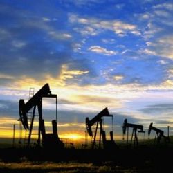 Petrol fiyatı düşmeye devam ediyor