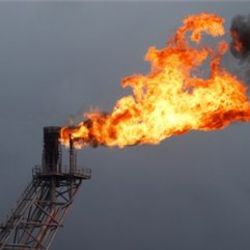 Piyasalar OPEC toplantısına kilitlendi