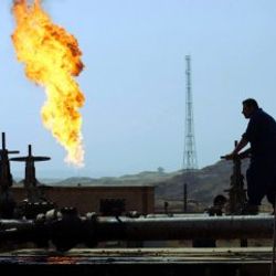 Irak, petrol arzını azaltmayacak
