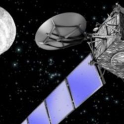 Philae uzay aracı kuyruklu yıldıza başarıyla indi