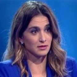 Milli atlet Kim Milyoner Olmak İster'de