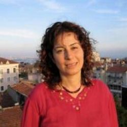 Pınar Selek yeniden yargılanacak