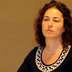 Pınar Selek: Fransa'ya iltica etmeyeceğim