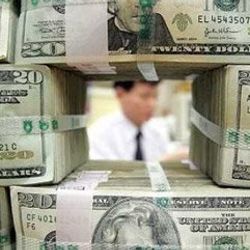 FED'den ölçülü büyüme uyarısı