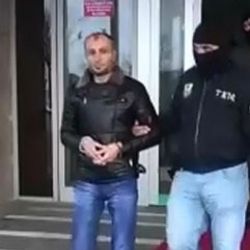Bitlis’te PKK/KCK operasyonu: 6 gözaltı