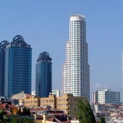 İstanbul yabancı yatırımcıyı iştahlandırıyor