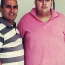 Askerlik sevgisi zayıflattı
