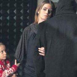 Polat Alemdar'ı kimse durduramıyor - Video
