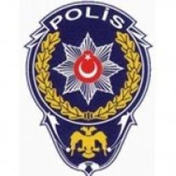 Eşimi akşam mı döveyim sabah mı