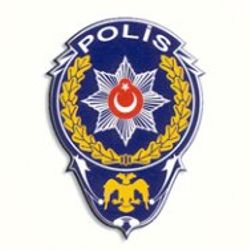 Polisin şark tayinleri belli oldu