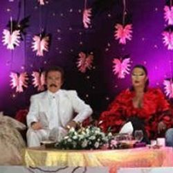 Popstar Alaturka geri dönüyor
