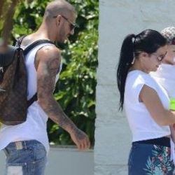 Quaresma Bodrum'da