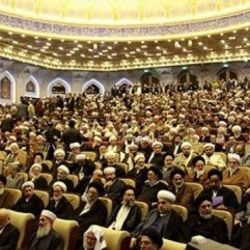 Dünya Müslüman Alimler Birliği Arakan fetvası yayımladı
