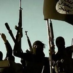 DEAŞ'ın sözde bakanı etkisiz hale getirildi