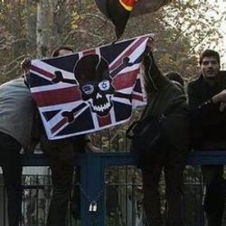 İngiltere'den Tahran Büyükelçiliği'ni yeniden açma kararı
