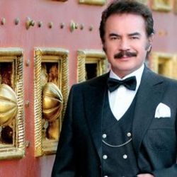 Orhan Gencebay devlete saygı duymayanları eleştirdi