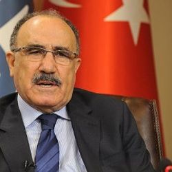 Türkiye'ye sığınan Suriyeli sayısı 1 milyonu aştı