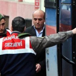 Cinsel istismardan beraat etti, taciz cezasından kurtulamadı
