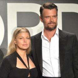Fergie ve Josh Duhamel ayrılıyor