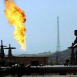 IŞİD'den Beici rafinerisine havan toplu saldırı