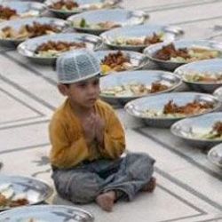 Dünya ülkeleri Ramazan'a hangi gün girecek