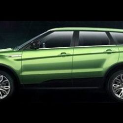Orjinalinden ucuza satılan çakma Range Rover davalık oldu