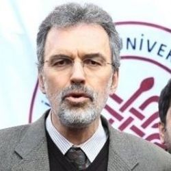 Doktorlar Odası referandumda HAYIR diyecek