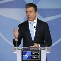 Türkiye'nin Irak'a müdahalesi NATO'yu ilgilendirmiyor