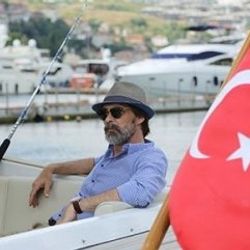 Reaksiyon erken final yapıyor