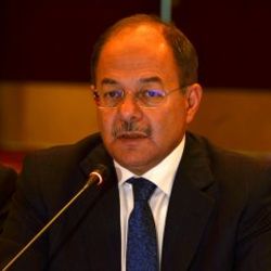 Bakan Akdağ: Sezaryenin yüzde 70'i geçmesi çılgınlık