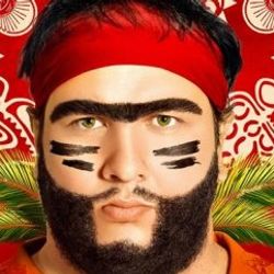 Recep İvedik 4’ün afişleri görücüye çıktı - izle