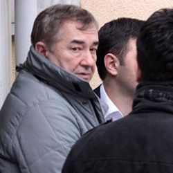 Balyoz sanığı Durusoy'dan Cumhurbaşkanı Gül'e dilekçe