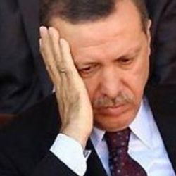 Başbakan'ın dayısı Kemal Mutlu vefat etti