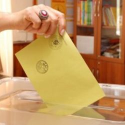 Referandum tarihi belli oldu