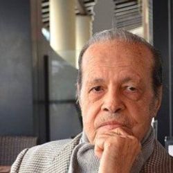 Refik Erduran hayatını kaybetti