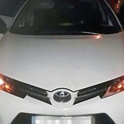 Reina saldırganı kaçtı iddiası
