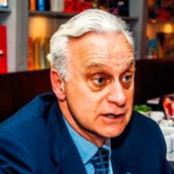Ricciardone'dan Hürriyet'in haberine yalanlama
