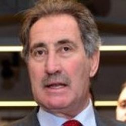 Ertuğrul Günay'dan cami açıklaması