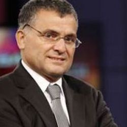 Ruşen Çakır: Balyoz Cemaat'in başında patladı